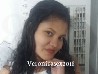 Veronicasex2018