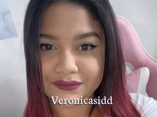 Veronicasidd