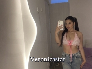 Veronicastar