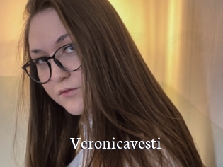 Veronicavesti