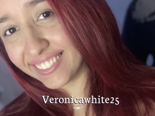 Veronicawhite25