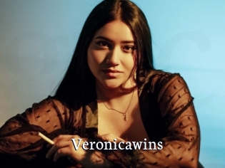 Veronicawins