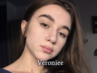 Veroniee