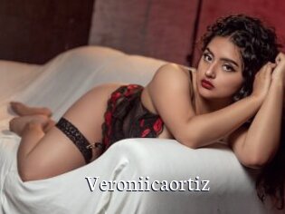 Veroniicaortiz