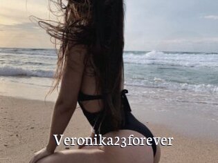 Veronika23forever