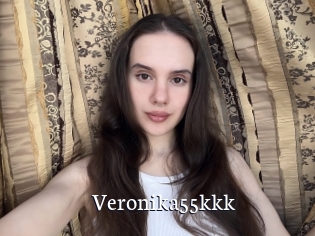 Veronika55kkk