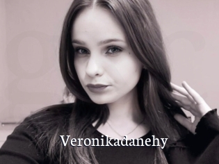 Veronikadanehy