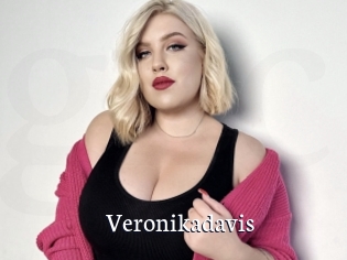 veronikadavis Gratis xxx Clips