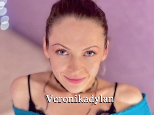 veronikadylan Gratis xxx Clips