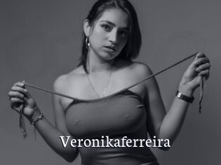 veronikaferreira Gratis xxx Clips