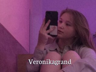 Veronikagrand