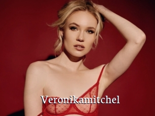 veronikamitchel Gratis xxx Clips