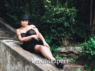 Veronikaperf
