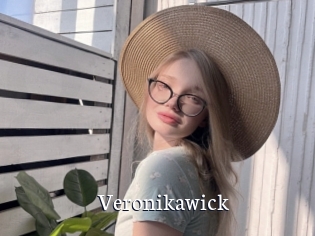 Veronikawick