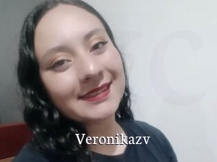 Veronikazv