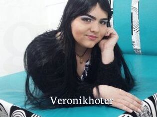 veronikhoter Gratis xxx Clips