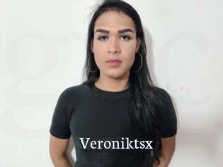 Veroniktsx