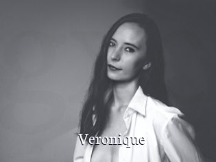 Veronique