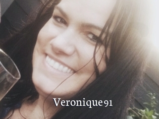 Veronique91