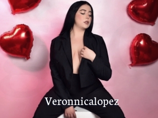 Veronnicalopez