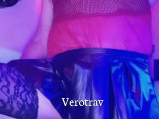 Verotrav