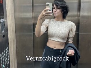 veruzcabigcock Gratis xxx Clips