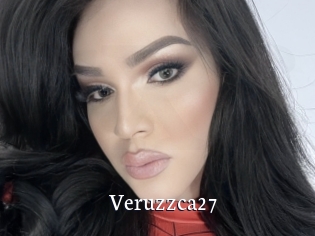 veruzzca27 Gratis xxx Clips