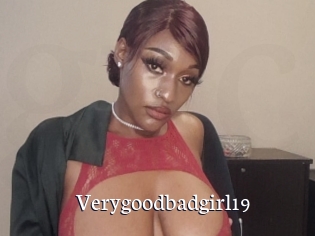 Verygoodbadgirl19