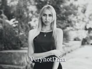 VeryhotDina