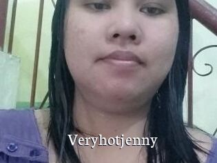 Veryhotjenny