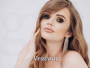 Vessivolr2