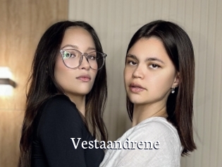 vestaandrene Gratis xxx Clips