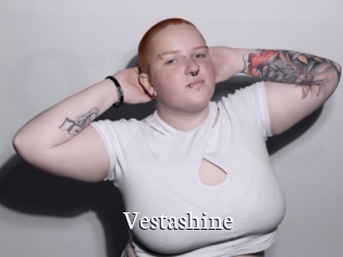 Vestashine