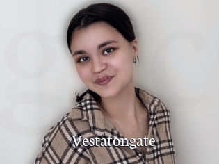 Vestatongate