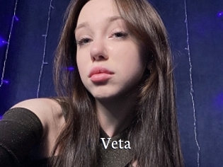 Veta