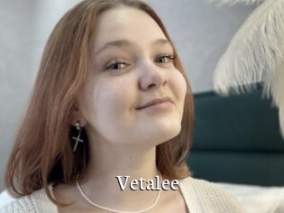 Vetalee