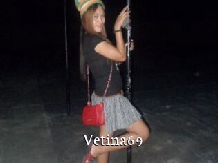 Vetina69