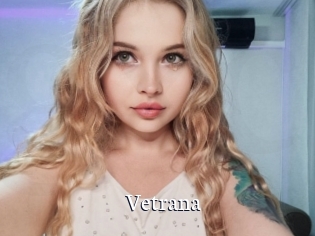 vetrana Gratis xxx Clips