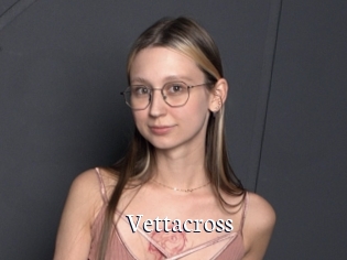 Vettacross