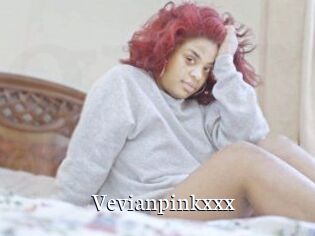 vevianpinkxxx Gratis xxx Clips
