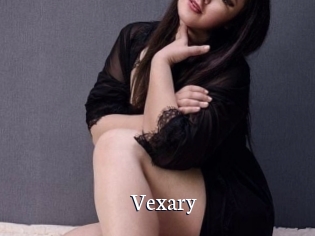 Vexary