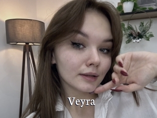 Veyra