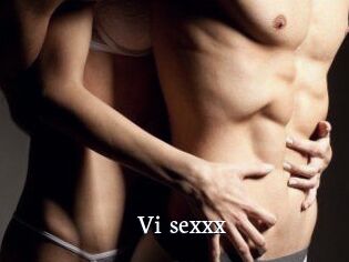 Vi_sexxx