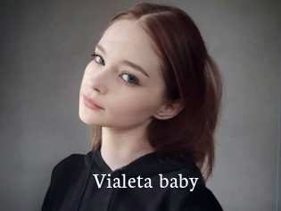 Vialeta_baby