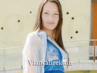 Viancafirelatin
