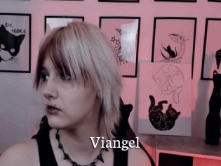 Viangel