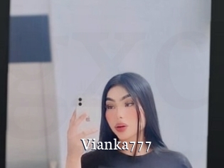 vianka777 Gratis xxx Clips