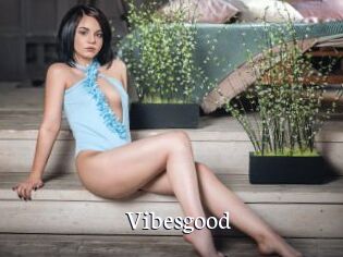 Vibesgood