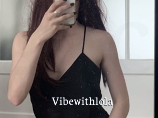 Vibewithlola
