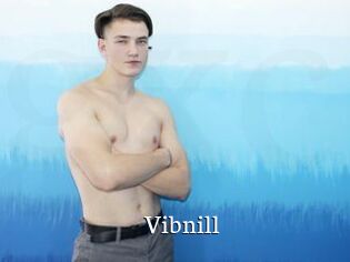 Vibnill